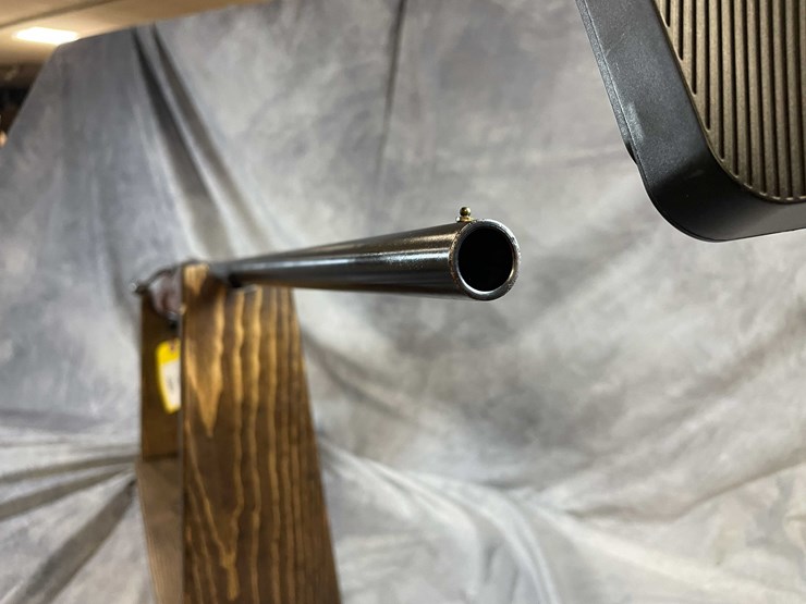 #4861-•-mossberg-new-haven-285ta-20-ga-bolt-action-shotgun,-sn:-nsn-image-3