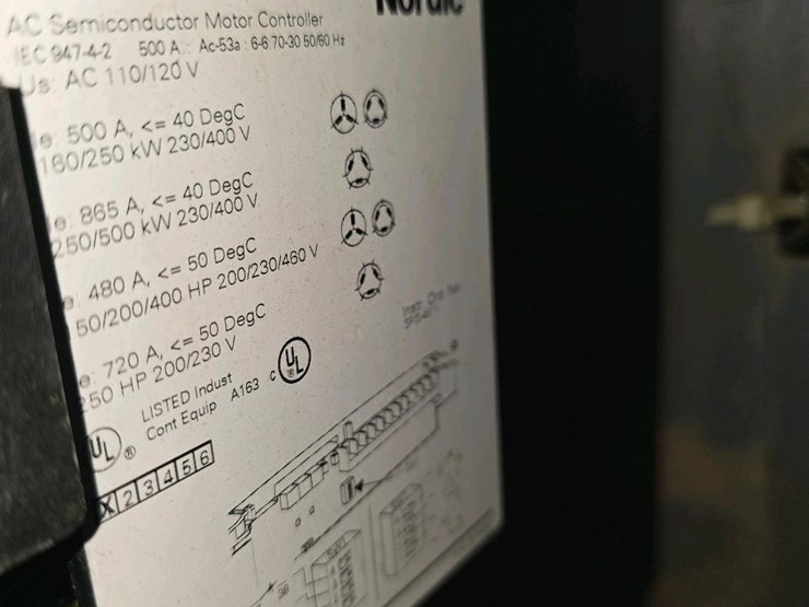 #116-•-siemens-nordic-soft-start-image-15