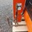 devair-duplex-air-compressor-unit-&-air-dryer-image-20