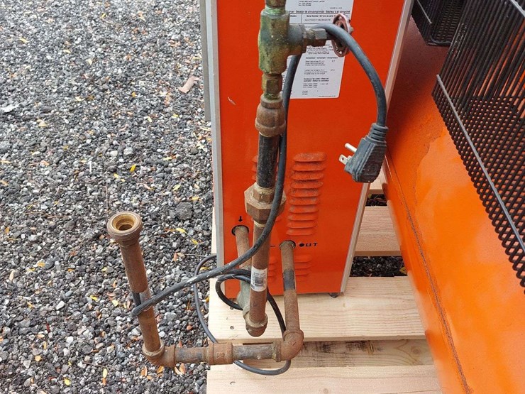 devair-duplex-air-compressor-unit-&-air-dryer-image-20