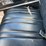 #8218-•-1973-buick-electra-225-coupe-(has-title-in-delay)-(mosinee,-wi)-image-43