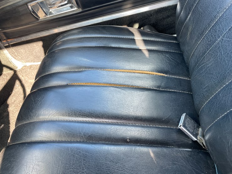 #8218-•-1973-buick-electra-225-coupe-(has-title-in-delay)-(mosinee,-wi)-image-43