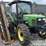 2008-john-deere-5603-image-3
