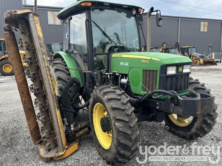 2008-john-deere-5603-image-3
