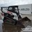 2021-bobcat-t76-image-7