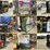 #00-•-information-lot-image-1