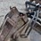 bobcat-2560-breaker-image-4