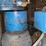 #141-•-quincy-air-compressor-image-18