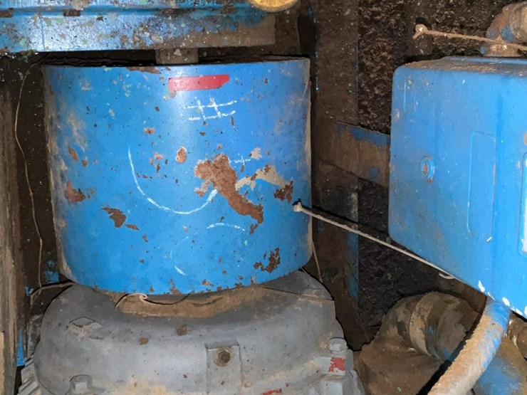 #141-•-quincy-air-compressor-image-18