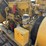 1995-caterpillar-3406-image-12