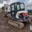 2023-bobcat-e60-image-51