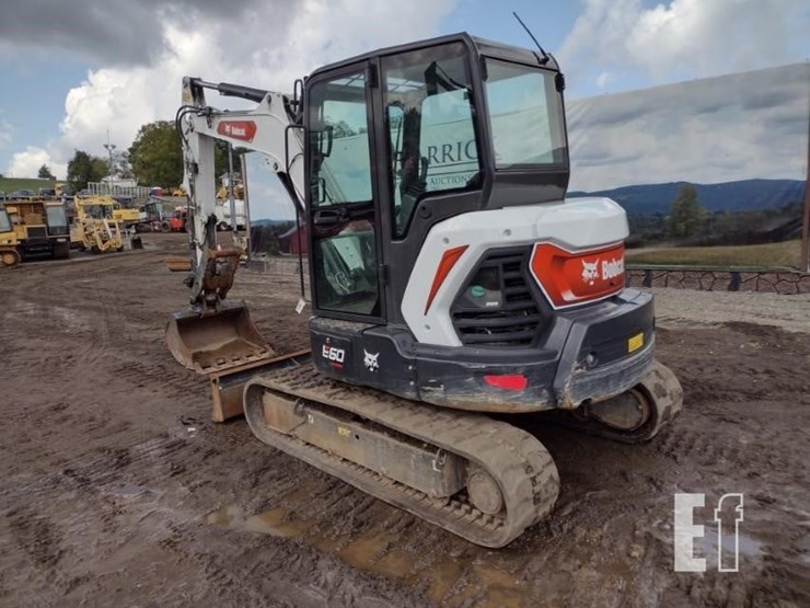 2023-bobcat-e60-image-51