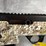 #4846-•-ruger-pc-carbine-9mm-luger-semi-auto-rifle,-sn:-911-07348-image-29
