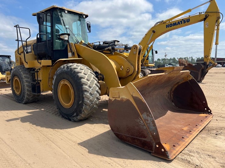 2018-caterpillar-950gc-image-6