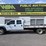 2007-ford-f450-image-1
