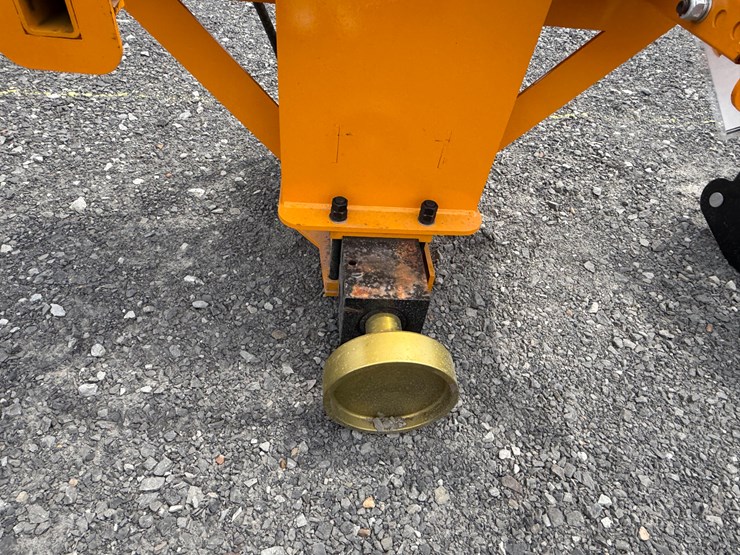 #2024-•-unused-giyi-47"-pile-hammer-adzc680250768-inv#-26344-image-7