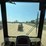 2018-caterpillar-815k-image-20