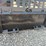 #2036-•-industrias-america-s102-102"-snow-bucket-s102202523630-inv#-27975-image-5