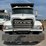 2004-mack-granite-tri-axle-dump-image-2