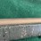 christensen-arms-mdl.14-mesa-6.5-creedmoor-image-14
