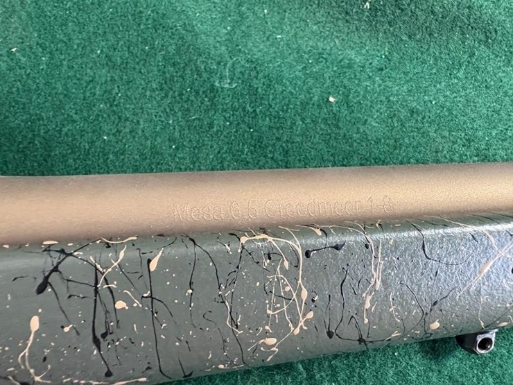 christensen-arms-mdl.14-mesa-6.5-creedmoor-image-14