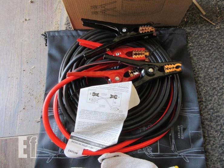 thikpro-20'-booster-cable-image-2
