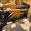2008-deere-672d-image-12