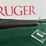 new-ruger-american-270win-rifle-image-4