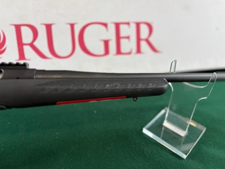 new-ruger-american-270win-rifle-image-4