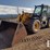 jcb-541-image-25