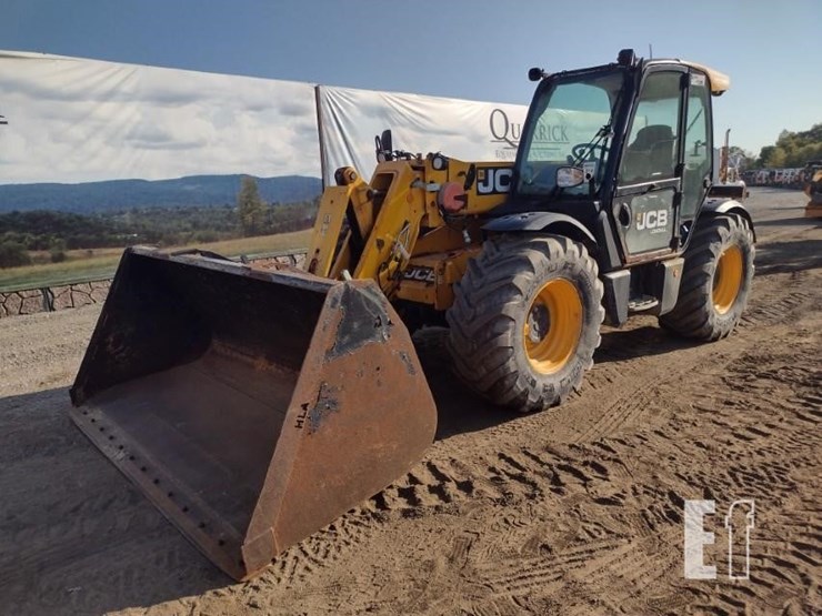 jcb-541-image-25