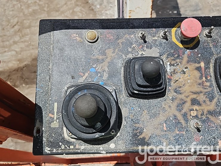 2018-snorkel-660sj-image-13