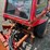 toro-groundsmaster-4100d-image-4