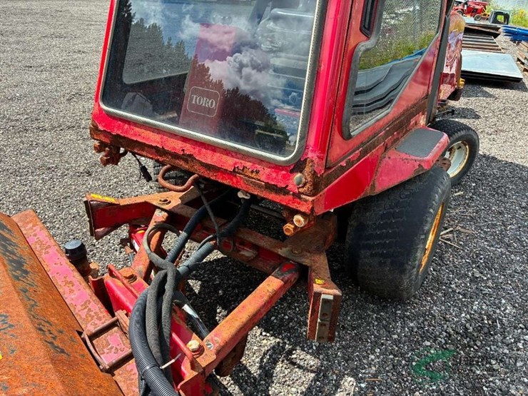 toro-groundsmaster-4100d-image-4