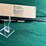 new-hatfield-sas-12ga-shotgun-image-5