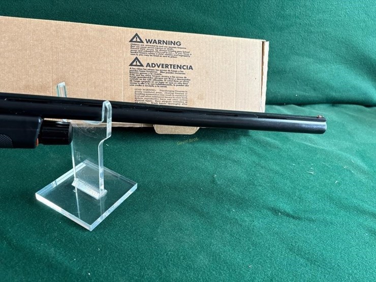 new-hatfield-sas-12ga-shotgun-image-5