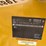 2019-caterpillar-d6t-lgp-image-29