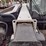 bobcat-v519-image-18
