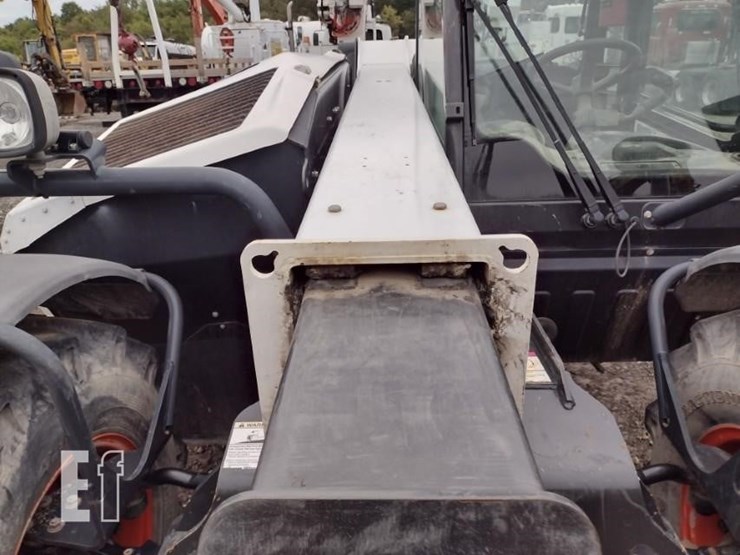 bobcat-v519-image-18