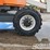 2019-snorkel-ab60j-image-15