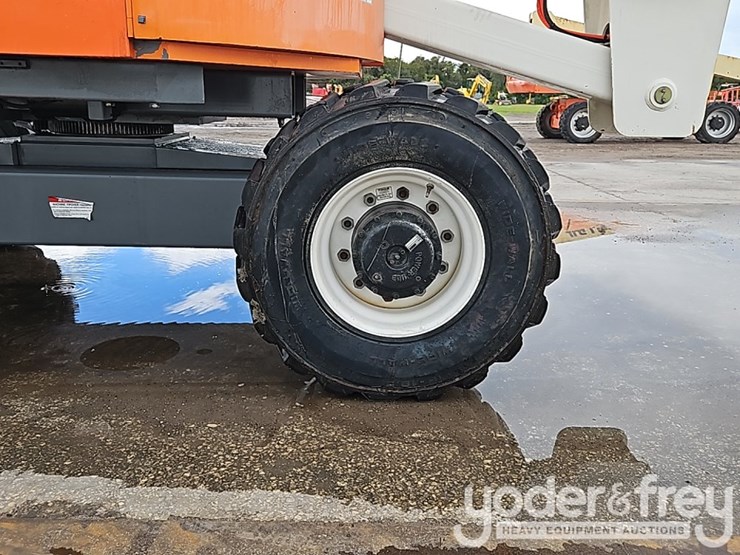 2019-snorkel-ab60j-image-15