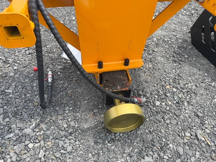 #2025-•-unused-giyi-47"-pile-hammer-adzc680250767-inv#-26345-image-4