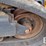 deere-325g-image-32