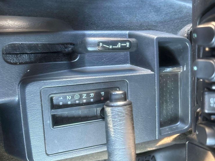 2005-jeep-wrangler-image-17