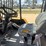 2012-jcb-930-image-19