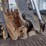 2019-deere-410l-image-31