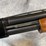 #4871-•-winchester-model-120-12-ga.-pump-action-shotgun,-sn:-l2095612-image-12