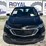 2021-chevrolet-equinox-ls-image-22