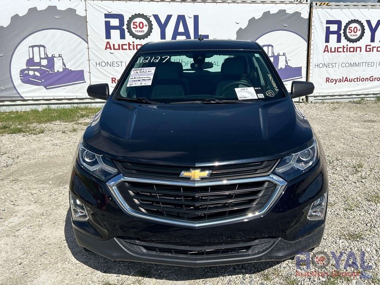 2021-chevrolet-equinox-ls-image-22