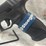 #4809-•-stoeger-str-9f-9mm-luger-pistol,-sn:-t6429-24z01747-image-19